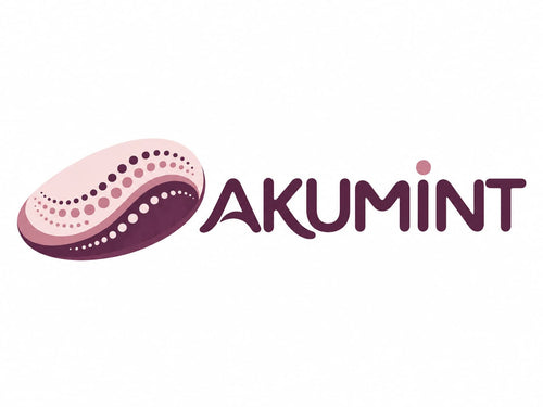 Akumint